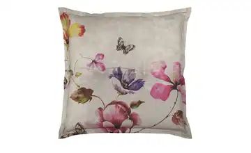 GO-DE Auflage Orchidee
