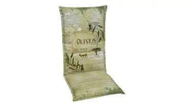 Auflage Olives