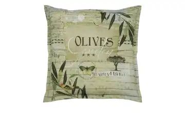 Auflage Olives