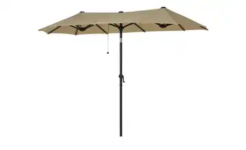 Sonnenschirm   Salerno Schneider Schirme