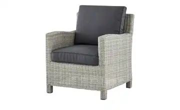 Lounge-Sessel Palma