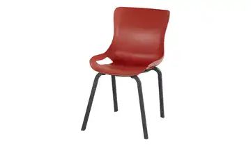 Stapelstühle, 2er-Set Sophie Pro Element