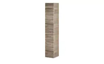 calmo Bad-Hochschrank Rovana