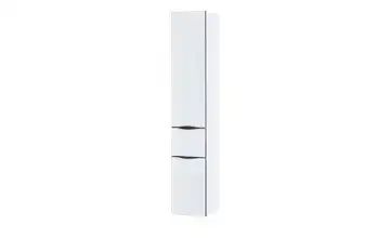 calmo Hochschrank Bajo
