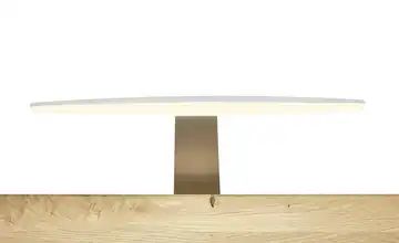 LED-Aufsatzleuchte Oslo