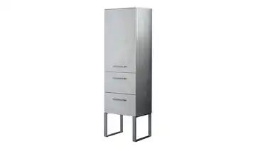 calmo Bad-Midischrank Nepo