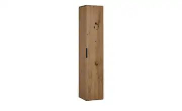 VOGLAUER Hochschrank V-Quell