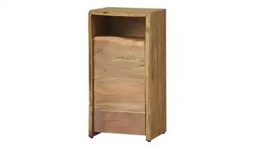 Unterschrank Pellaro