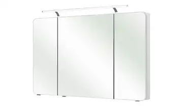 calmoquick Spiegelschrank  Verler See