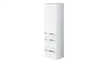 calmoquick Bad Midischrank  Verler See