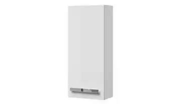 calmoquick Bad Wandschrank  Verler See