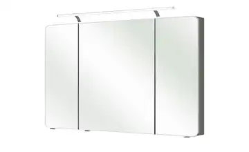 calmoquick Spiegelschrank  Verler See
