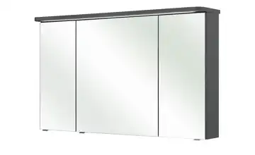 calmoquick Spiegelschrank  Verler See