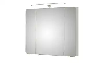 calmoquick Spiegelschrank  Verler See