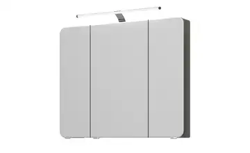 calmoquick Spiegelschrank  Verler See