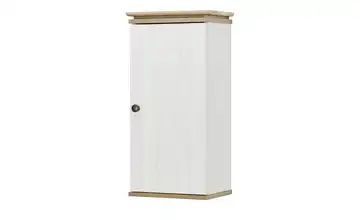 Bad-Hängeschrank Carmen