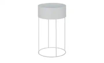 Beistelltisch Multi