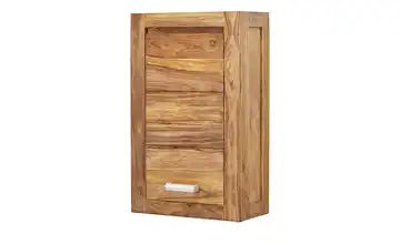 Wandschrank Amarillo