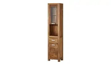 Hochschrank Amarillo