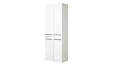 calmoquick Bad Hochschrank  Verler See