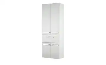 calmoquick Bad Hochschrank  Verler See