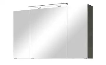 calmoquick Spiegelschrank Veri