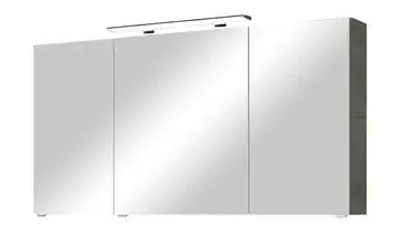 calmoquick Spiegelschrank Veri