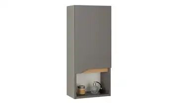 Wandschrank Averner See