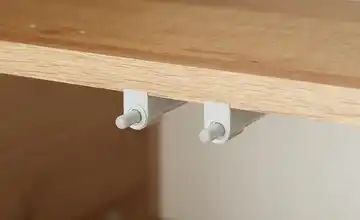 calmo2go Waschtischkombination Misurinasee | Höffner