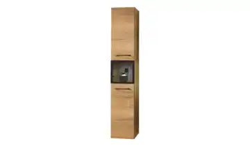 calmo Hochschrank  Palo