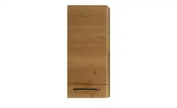 calmo Hängeschrank Palo