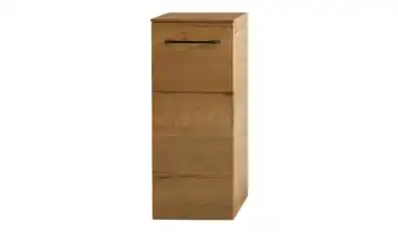 calmo Highboard Palo