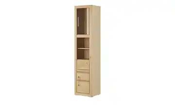 smart Hochschrank Oslo