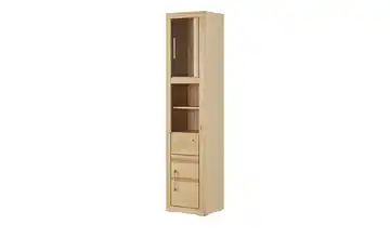 Hochschrank  Oslo smart