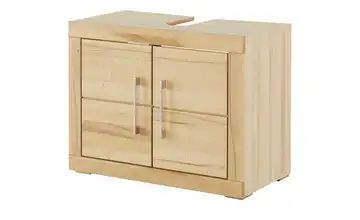 Waschbeckenunterschrank  Oslo  smart