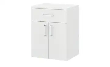 Bad-Unterschrank Bodensee