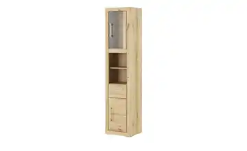 smart Hochschrank Oslo