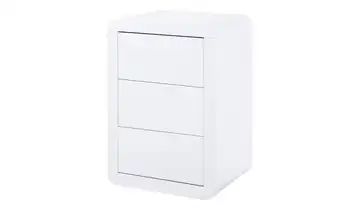 Kommode Polar