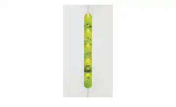 Kleiderschrank Maddox