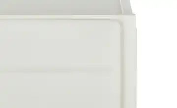 Kopfteil-Bettkasten Maddox | Möbel Höffner