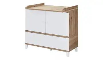 Wickelkommode Bellissima