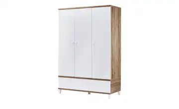 Kleiderschrank Bellissima