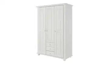 Kleiderschrank Melissa