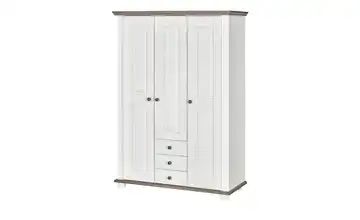 Kleiderschrank Melissa