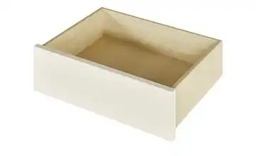 Schubkasten für Eckkleiderschrank Maddox
