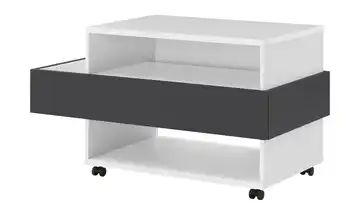 Mediabox Holly