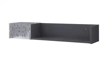 Wandboard Holly