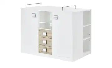 Wickelkommode Lynn
