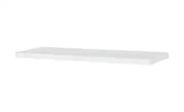 Wandboard Lynn