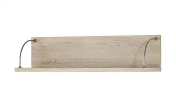 Wandboard Betty